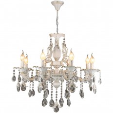   Seven Fires  66050.01.29.08