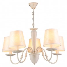   Seven Fires  66378.01.29.05