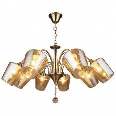   Seven Fires  66278.01.05.08