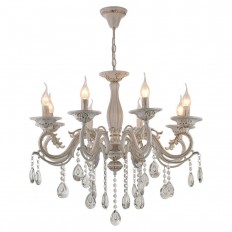   Seven Fires  65711.01.29.08