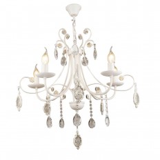   Seven Fires Purnama 66004.01.09.05