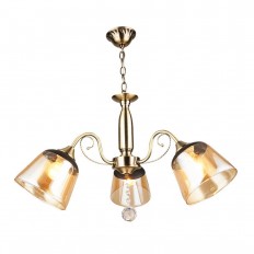   Seven Fires Vernante 66412.01.05.03