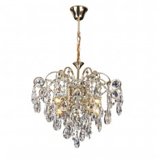   Seven Fires Eirin 70547.01.01.04