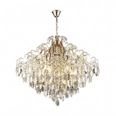   Seven Fires Francoise 70681.01.01.08