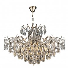   Seven Fires Gretta 70597.01.01.08