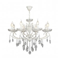   Seven Fires Modolo 66416.01.29.08