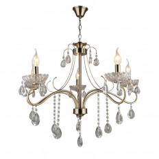   Seven Fires Bolli 66645.01.05.05