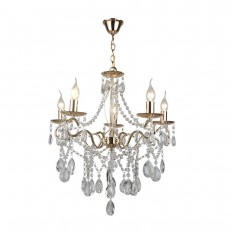   Seven Fires Rollo 66641.01.01.05