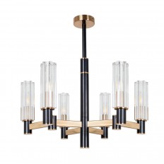   Divinare Barolo 2654/17 LM-6