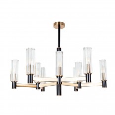   Divinare Barolo 2654/17 LM-9