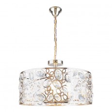   Rivoli Reina 4142-208 0052485