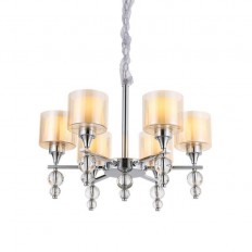   Omnilux Aprica OML-70803-06