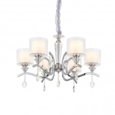   Omnilux Bollate OML-70903-06