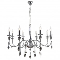   Stilfort Grace 1053/09/08P