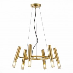   ST Luce Eclip SL1236.203.06