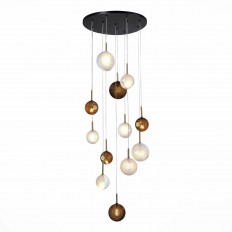   ST Luce Foligno SL1183.543.12