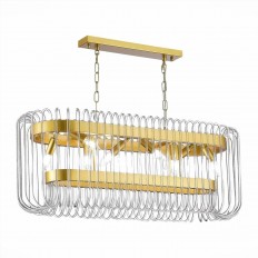   ST Luce Grosseto SL1228.203.08