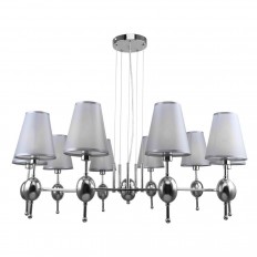   Escada Elegy 2106/10S