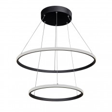   Vitaluce V04600-13/2S