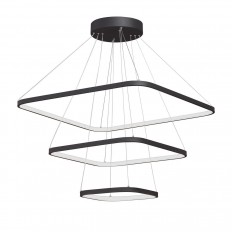   Vitaluce V04617-13/3S