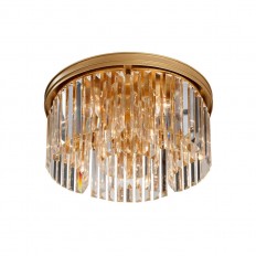   Vitaluce V5879-8/6PL