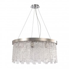   Stilfort Frostyle 2155/11/08P