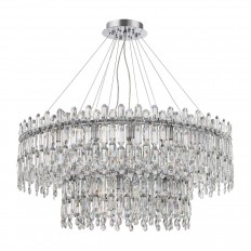   Stilfort Legacy 2158/09/26P