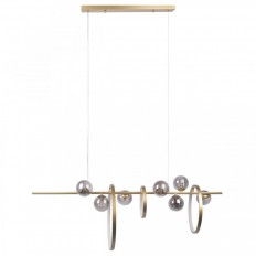   Loft IT Molecule 10139/1200L