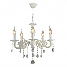   Seven Fires Emre WD3536/5H-WG-CL