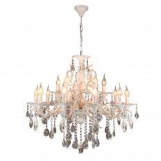   Seven Fires Joana WD3533/15H-WG-CL