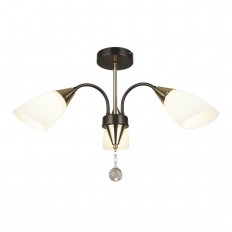   Seven Fires Tasita 66613.01.15.03