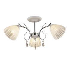   Seven Fires Donetella 65991.01.64.03