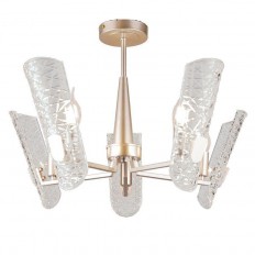   Rivoli Dolores 4087-305 0052482