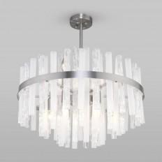   Bogates Hollis 367/9 Smart