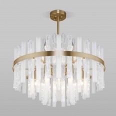   Bogates Hollis 368/9 Smart