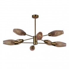   Escada Desire 10165/8PL Copper