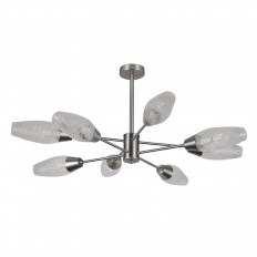   Escada Desire 10165/8PL Nickel