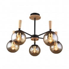   Seven Fires  65913.01.69.05