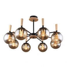   Seven Fires  65913.01.69.08