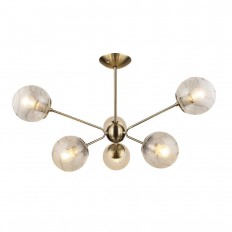   Seven Fires  66404.01.05.06