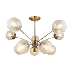   Seven Fires  66404.01.05.10