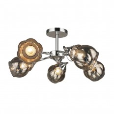   Seven Fires Marliana 66444.01.03.05