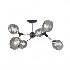   Seven Fires Medilya 66560.01.13.06