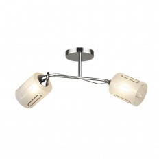   Seven Fires Ternate 66552.01.03.02