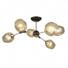   Seven Fires  66560.01.69.06