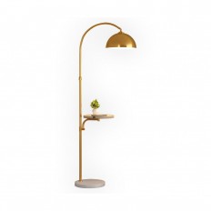  Kink Light  07047,33