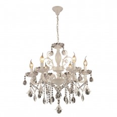   Seven Fires Rozolini WD3539/6H-WT-CL