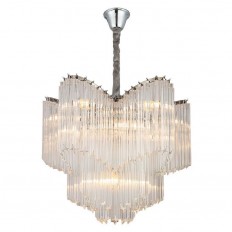   Newport 8900 8911/C 0066828