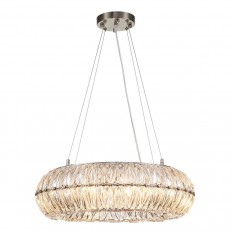   Indigo Finezza 12023/8P Nickel V000300