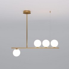   Eurosvet Fredo 70136/4 